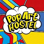 Pop Art Rynok Sq * Lviv