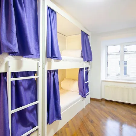 Pop Art Rynok Sq Lviv