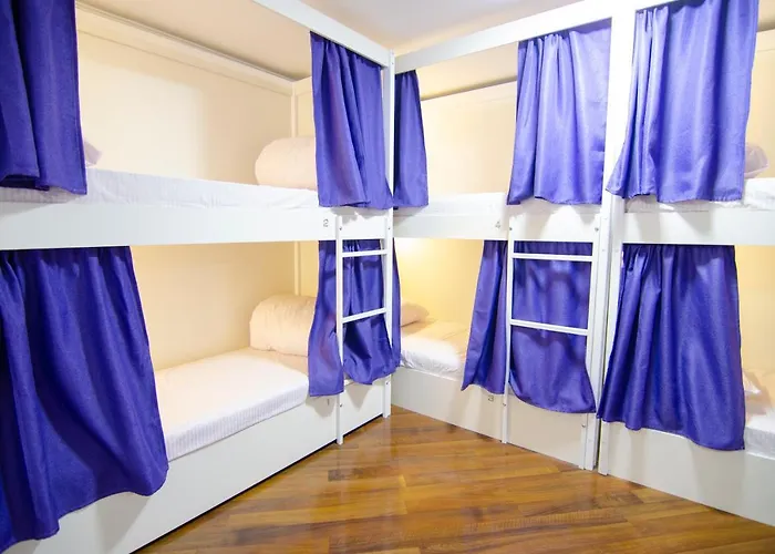 Pop Art Rynok Sq Lvov