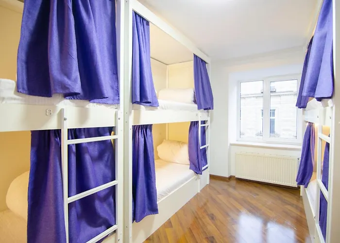 Pop Art Rynok Sq リヴィウ