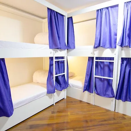 Pop Art Rynok Sq 利沃夫